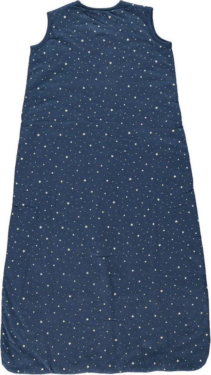 საძილე ტომარა 2.0T Zeeman